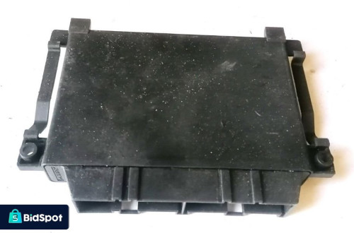 MERCEDES ML W163 STEROWNIK SKRZYNI BEIGÓW A0225452332
