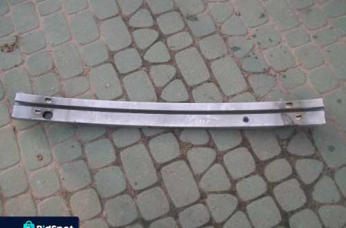 Belka zderzaka YARIS VERSO 199 BEZ RDZY