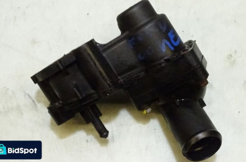 OBUDOWA TERMOSTATU FORD TRANSIT CONNECT 1.8TDCI 2S4Q-9K478-AD