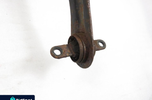 SANKI TYŁ FORD FOCUS C-MAX (DM2)