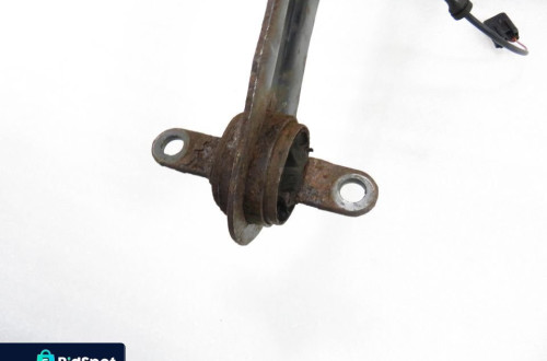 SANKI TYŁ FORD FOCUS C-MAX (DM2)