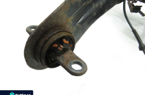 SANKI TYŁ FORD FOCUS C-MAX (DM2)