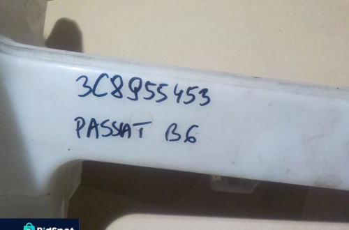 VOLKSWAGEN PASSAT B6 3C8955453