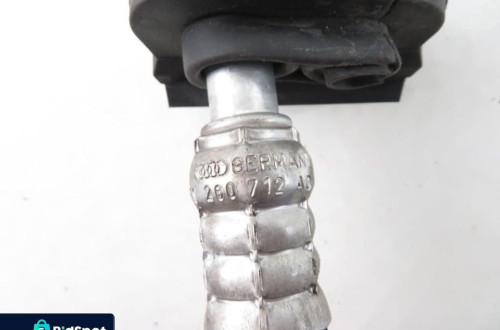 PRZEWÓD KLIMATYZACJI A4 B7 2.0 TFSI 8E1260712AC
