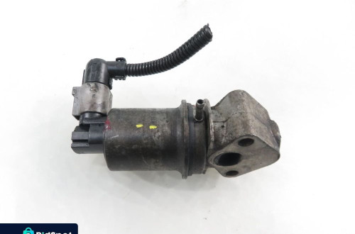 ZAWÓR EGR VW LUPO 1.4 16V 036131503M 72278503