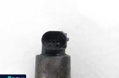 ZAWÓR EGR VW LUPO 1.4 16V 036131503M 72278503