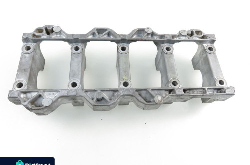 PODPORA WAŁU KORBOWEGO MAZDA CX-7 2.3 Turbo