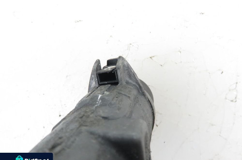 STACYJKA WKŁADKI SEAT IBIZA III (6L1) 4B0905851C