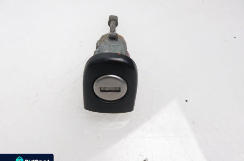 STACYJKA WKŁADKI SEAT IBIZA III (6L1) 4B0905851C