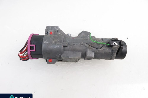 STACYJKA WKŁADKI SEAT IBIZA III (6L1) 4B0905851C