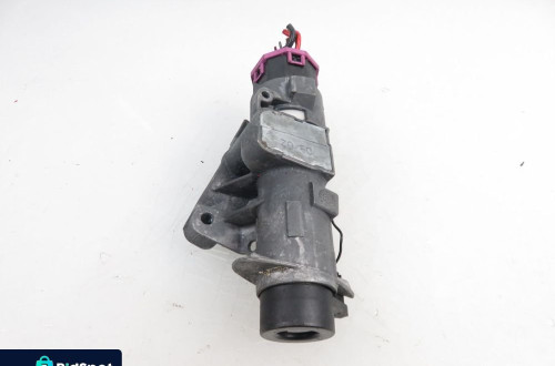 STACYJKA WKŁADKI SEAT IBIZA III (6L1) 4B0905851C