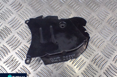 OBUDOWA ROZRZADU VW AUDI SEAT SKODA 2,0 TDI BMR RADOM