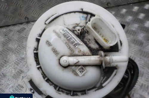 VW PASSAT B6 2.0 FSI POMPKA PŁYWAK POMPA PALIWA