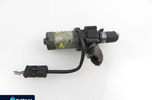 POMPA WODY ELEKTRYCZNA MERCEDES 0392020002