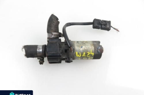 POMPA WODY ELEKTRYCZNA MERCEDES 0392020002