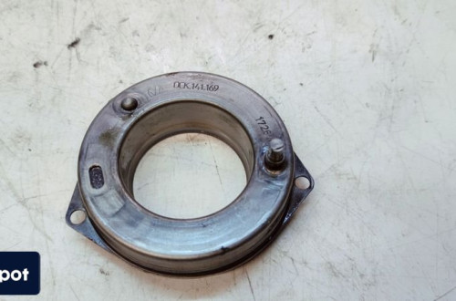 ŁOŻYSKO SKRZYNI BIEGÓW S-TRONIC AUDI A4 B9 A5 A6 A7 0CK141169