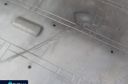 CITROEN C4 PICASSO II PRZÓD MASKA ZDERZAK BŁOTNIKI EPYD