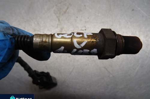VW GOLF V HB 5D 03-09 1.4FSI SONDA LAMBDA 03C906262B
