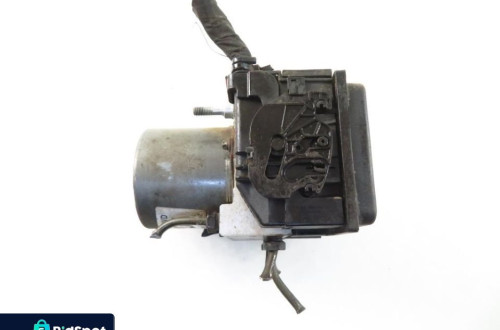 POMPA ABS HYUNDAI SANTA FE II (CM) 0265800541