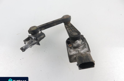 CZUJNIK POZIOMU XENON VW TOUAREG I 7L0616214B