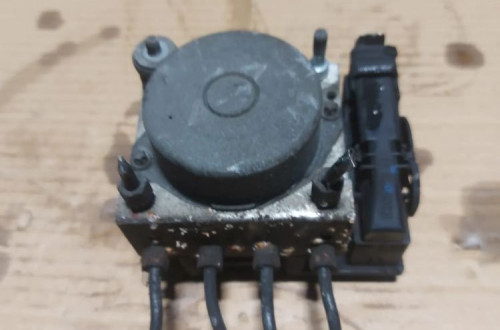 Pompa hamulcowa ABS Suzuki SX4 1.5B &#x27;08r 0265231668 56110-79J00