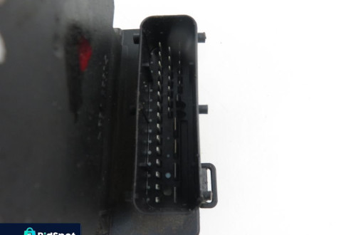 POMPA ABS FIAT DUCATO II LIFT 0273004957