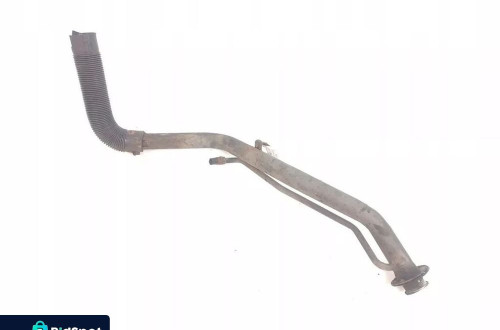 RURA WLEWU PALIWA DIESEL KIA CARNIVAL I LIFT 2.9 CRDI