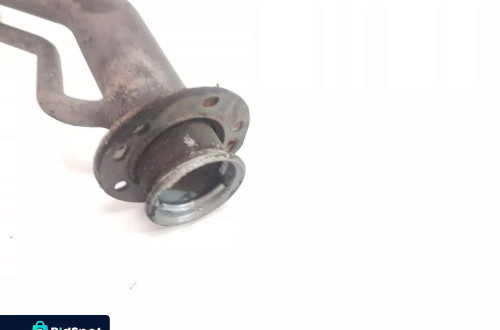 RURA WLEWU PALIWA DIESEL KIA CARNIVAL I LIFT 2.9 CRDI