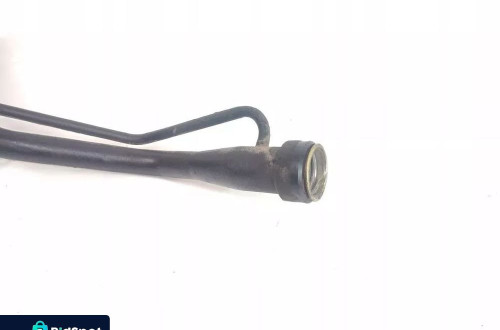 RURA WLEWU PALIWA TOYOTA PASEO II 1.5 90KM