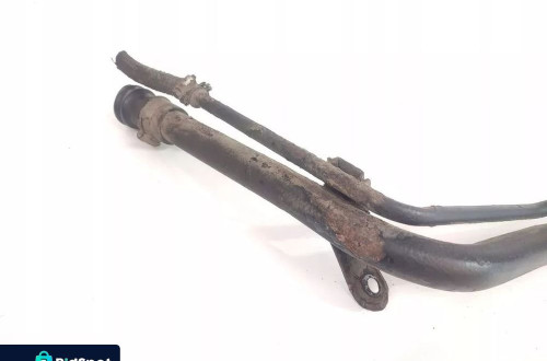 RURA WLEWU PALIWA TOYOTA PASEO II 1.5 90KM