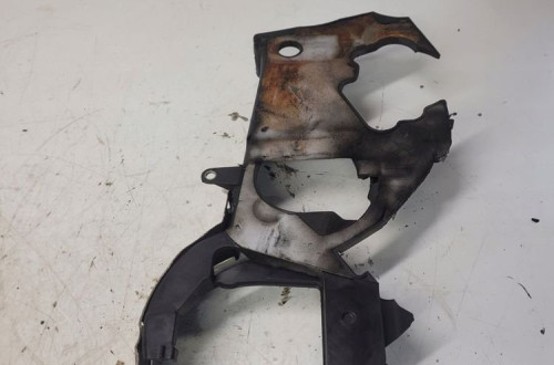 OSŁONA ROZRZĄDU AUDI SEAT VW 1.6 TDI 03L109143A