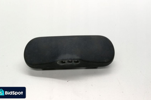DYSZA SPRYSKIWACZA AUDI A3 8P LIFT 8P0955987E