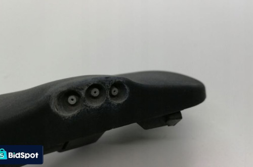 DYSZA SPRYSKIWACZA AUDI A3 8P LIFT 8P0955987E