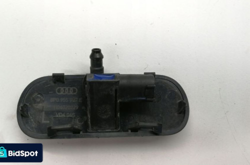 DYSZA SPRYSKIWACZA AUDI A3 8P LIFT 8P0955987E