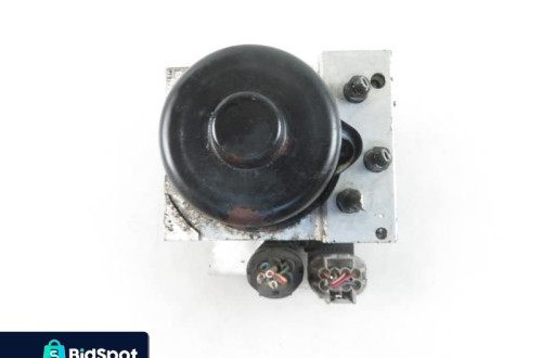 POMPA ABS DAIHATSU CHARADE IV 4451087702