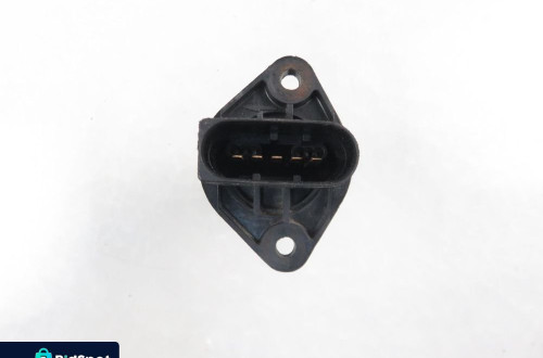 PRZEPŁYWOMIERZ MERCEDES W203 72268407