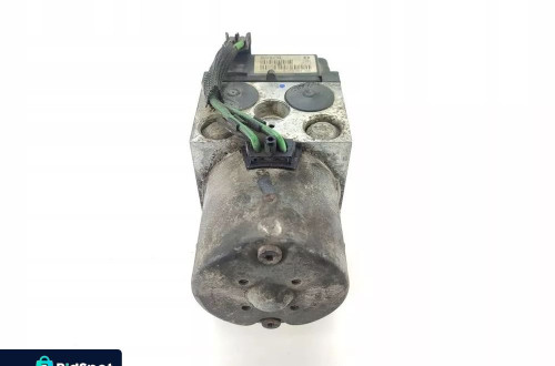 POMPA ABS OPEL ZAFIRA A LIFT 2003-2005 2.0 DTI 101KM 0265220636