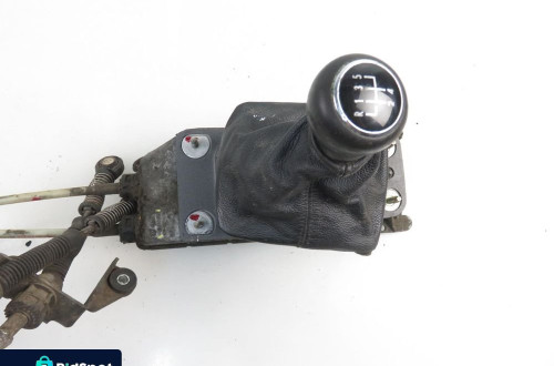 LEWAREK VW POLO IV 9N 1.4 TDI 6Q0711049