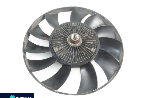 WISCO AUDI A6 C5 2.5 TDI - AKN 059121350F