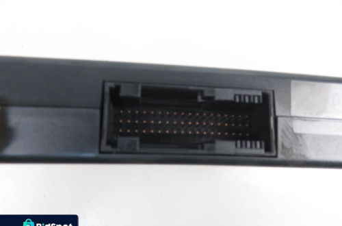 MODUŁ BLUETOOTH VW PASSAT B6 (3C5) 1K8035730