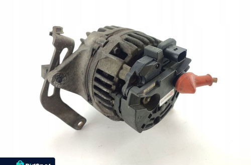 ALTERNATOR 90A MITSUBISHI SPACE STAR CARISMA 1.3 4G13 0124325008