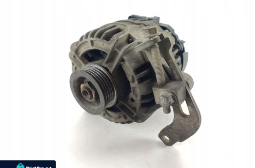 ALTERNATOR 90A MITSUBISHI SPACE STAR CARISMA 1.3 4G13 0124325008