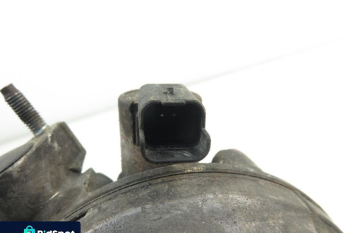 KOMPRESOR KLIMATYZACJI CITROEN C6  9656572380