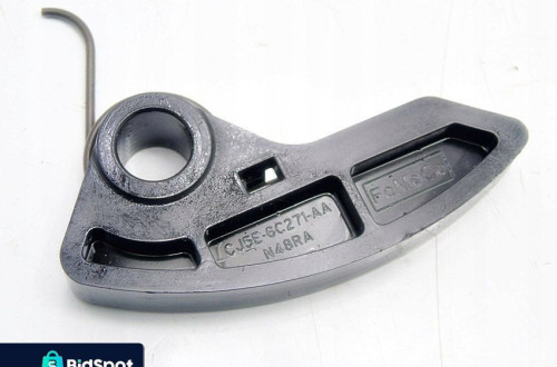 Napinacz Rozrządu 2.3 T Ecoboost Mustang Focus Rs