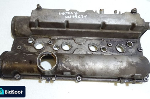 POKRYWA ZAWORÓW OPEL VECTRA B 1.9 90573496