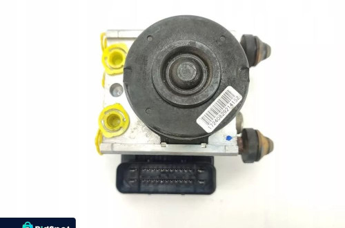POMPA ABS DAIHATSU SIRION II M300 2005-2008 1.0 70KM 44510-B1010