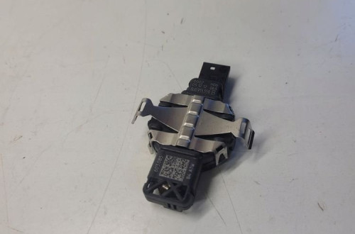 CZUJNIK SENSOR DESZCZU AUDI A4 A5 A6 A7 8U0955559B