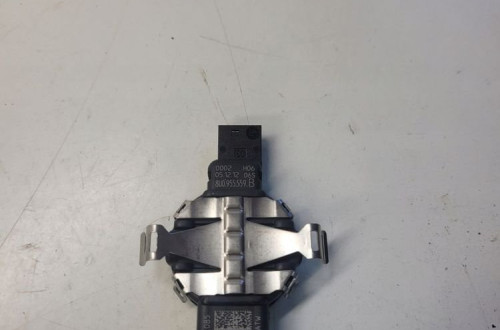 CZUJNIK SENSOR DESZCZU AUDI A4 A5 A6 A7 8U0955559B