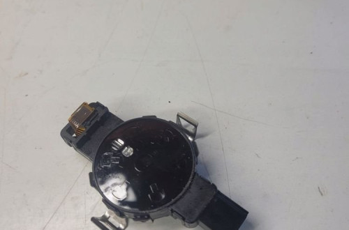 CZUJNIK SENSOR DESZCZU AUDI A4 A5 A6 A7 8U0955559B