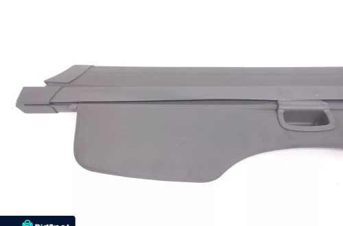 ROLETA BAGAŻNIKA FORD FOCUS MK2 LIFT (2007-2011) KOMBI